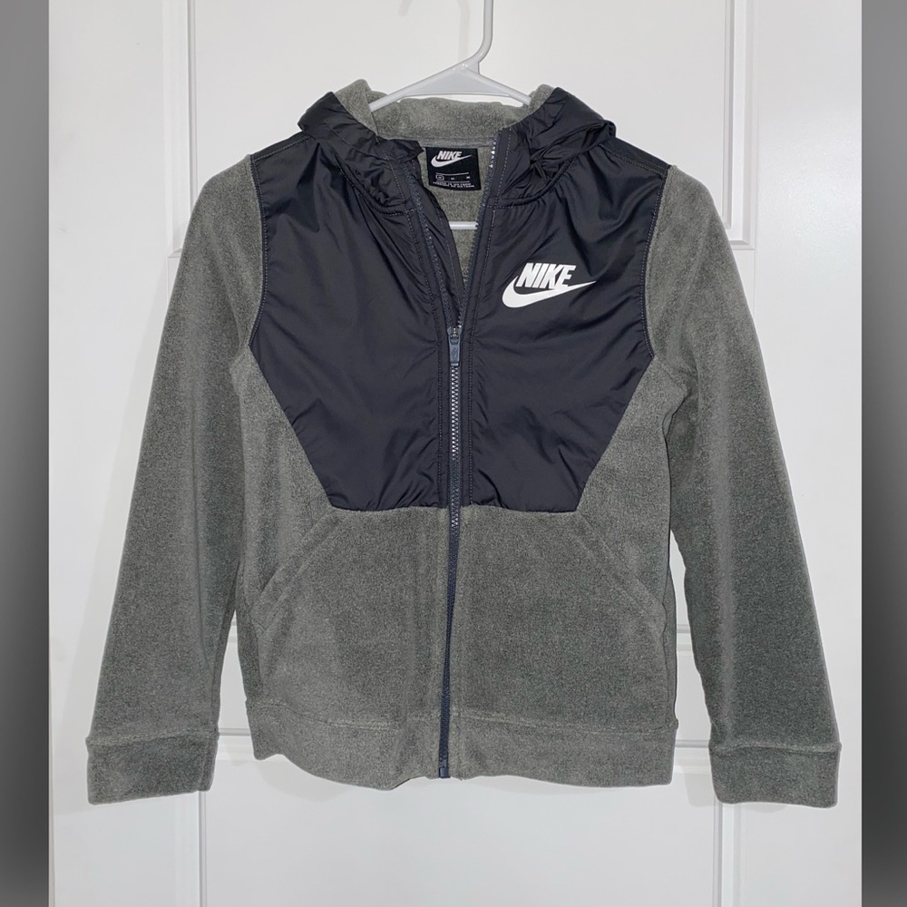 Nike Jacket